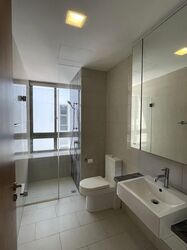 The Seafront On Meyer (D15), Condominium #436155521